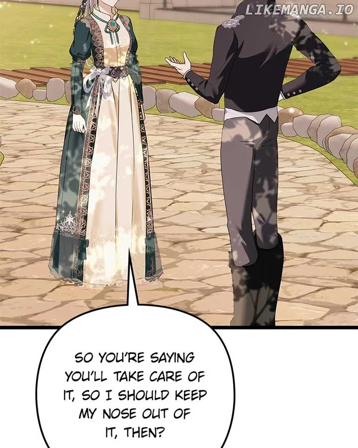 A Couple Of Obligations Chapter 39 page 122