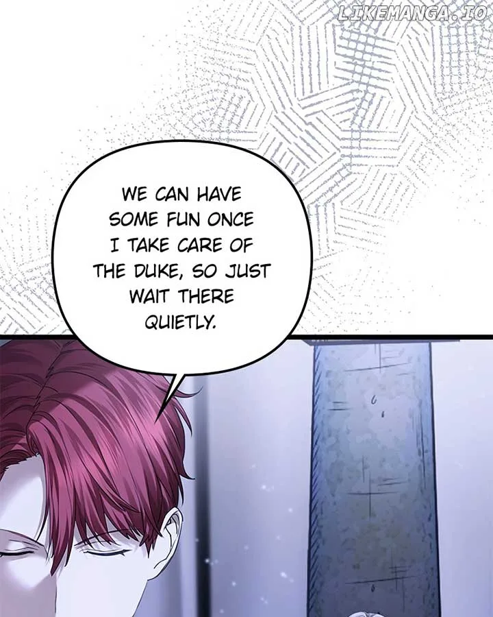A Couple Of Obligations Chapter 41 page 149