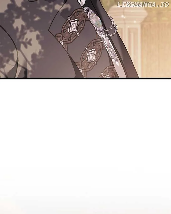 A Couple Of Obligations Chapter 39 page 145