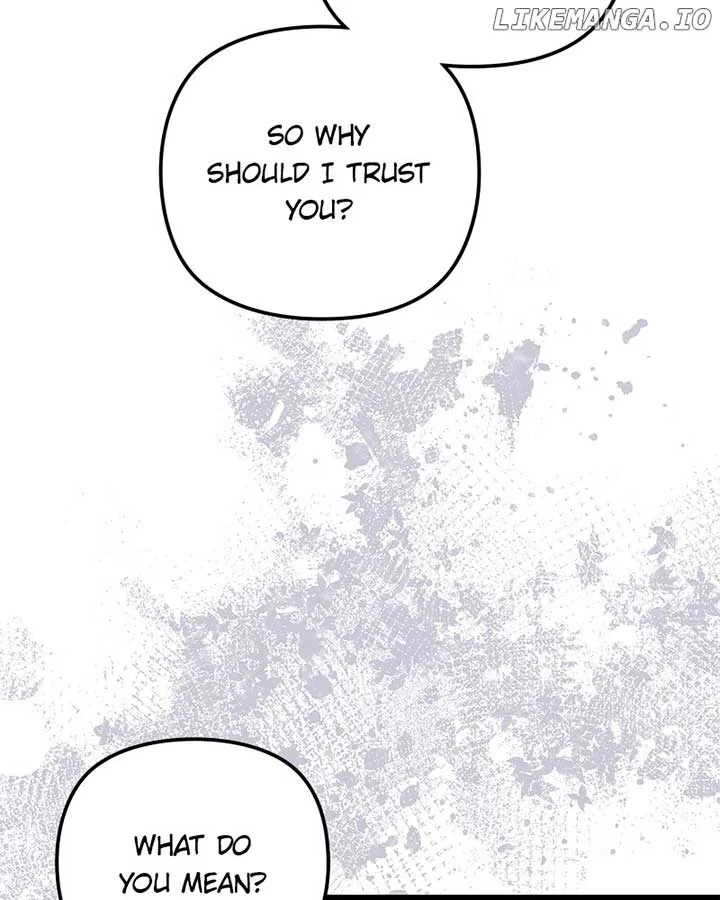 A Couple Of Obligations Chapter 39 page 153