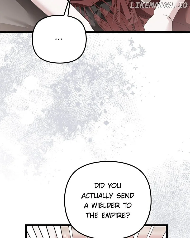 A Couple Of Obligations Chapter 36 page 128