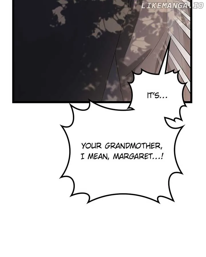 A Couple Of Obligations Chapter 39 page 142