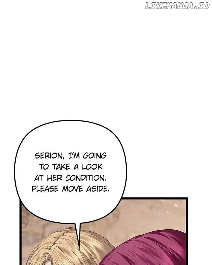 A Couple Of Obligations Chapter 39 page 151
