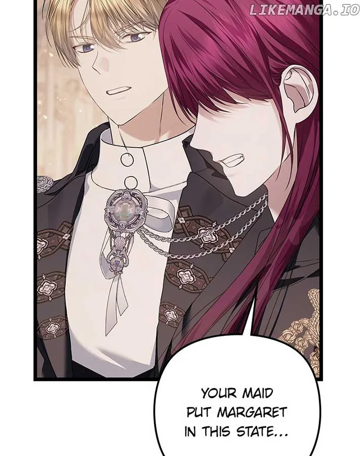 A Couple Of Obligations Chapter 39 page 152