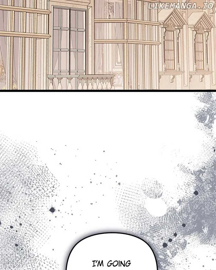 A Couple Of Obligations Chapter 39 page 148