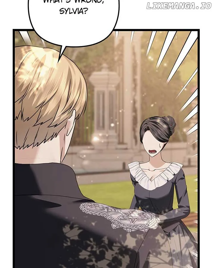 A Couple Of Obligations Chapter 39 page 141