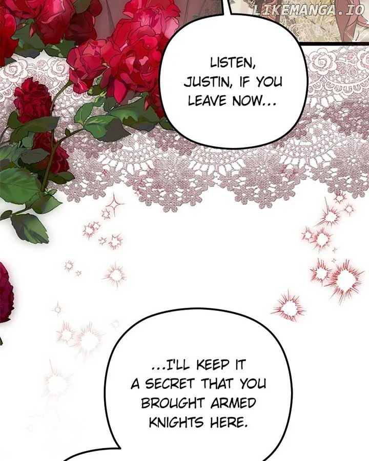 A Couple Of Obligations Chapter 33 page 157