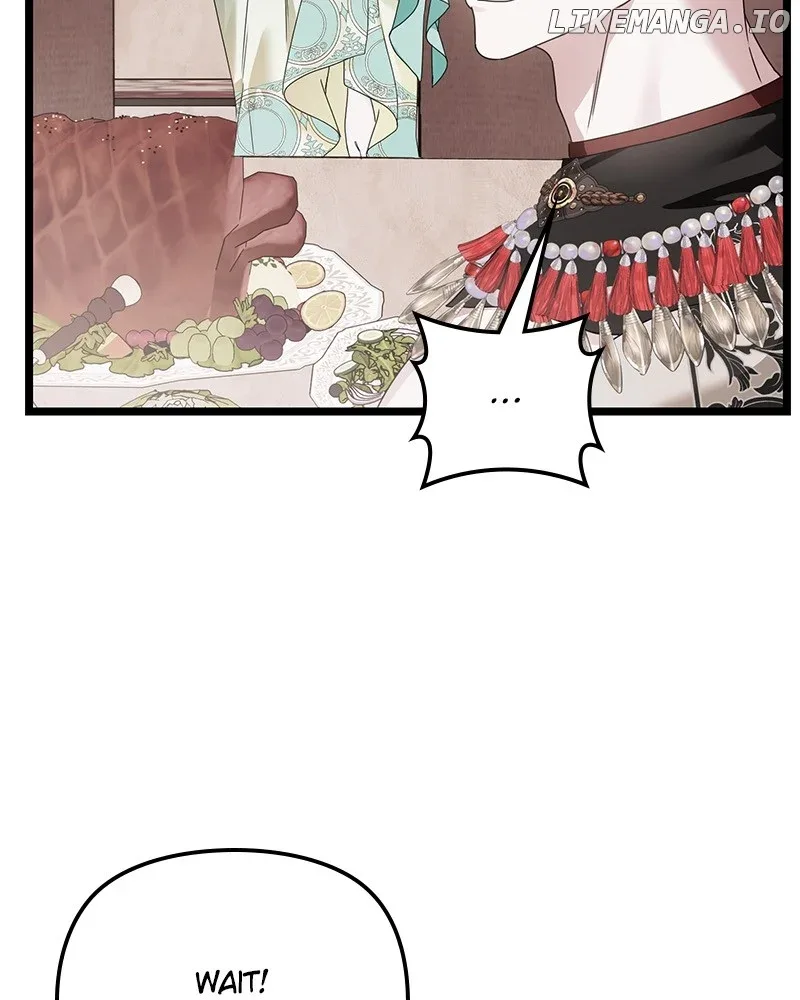 A Couple Of Obligations Chapter 36 page 132
