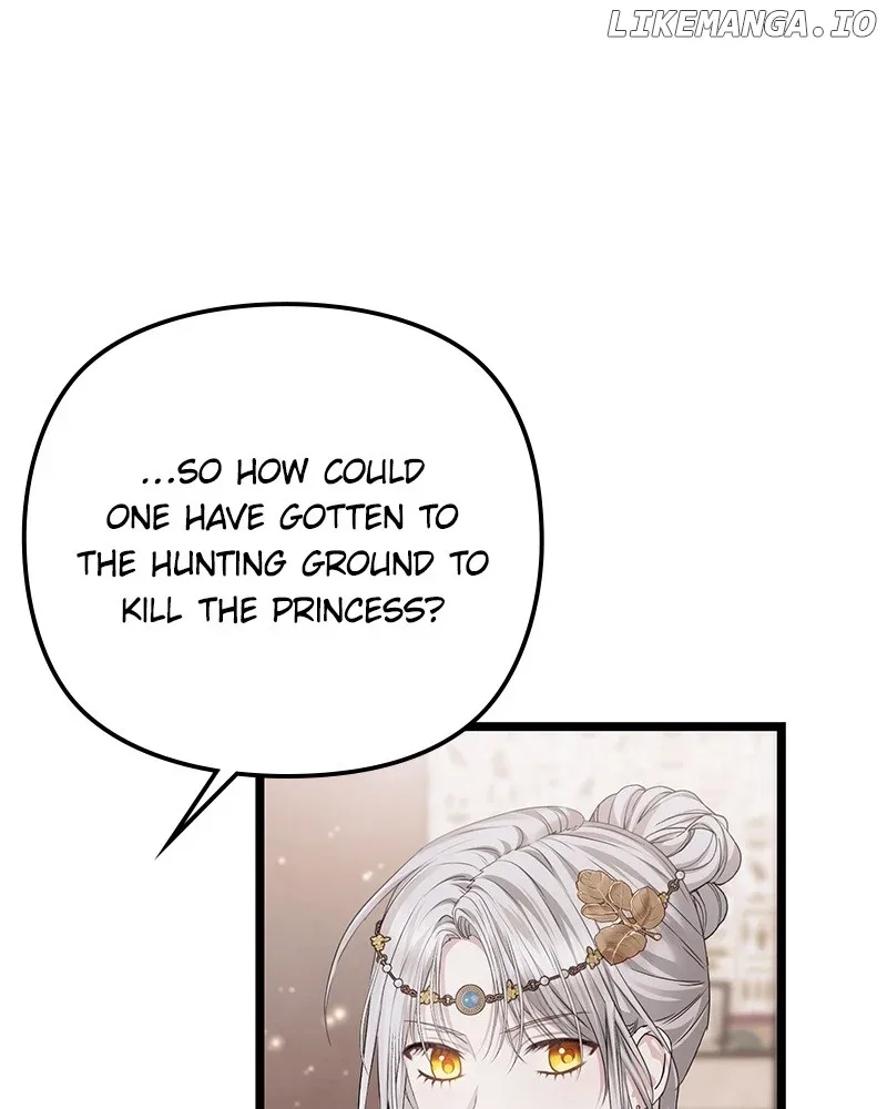 A Couple Of Obligations Chapter 36 page 136