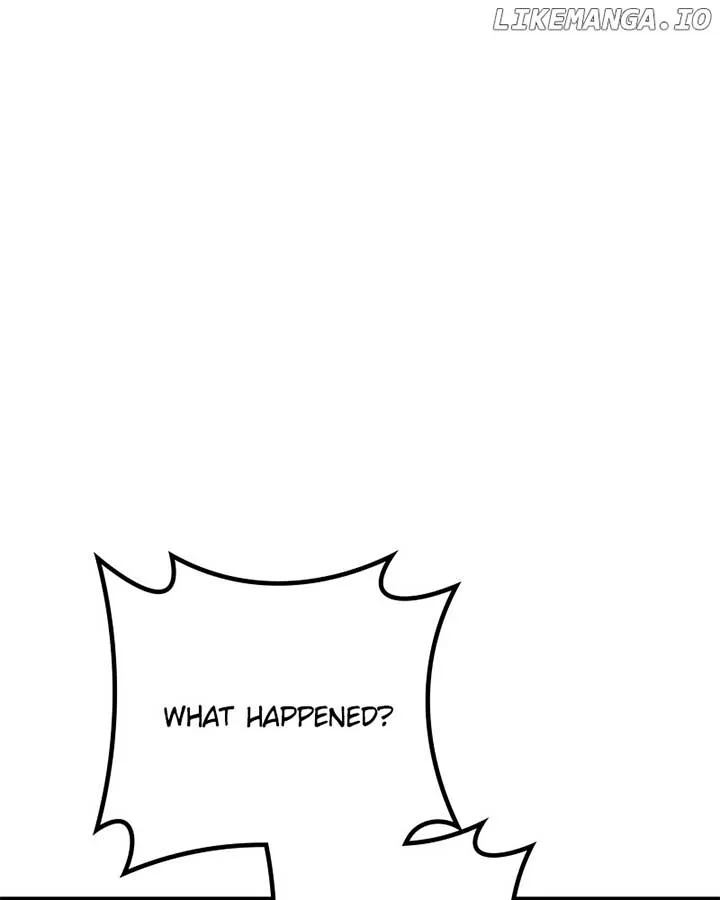 A Couple Of Obligations Chapter 39 page 162