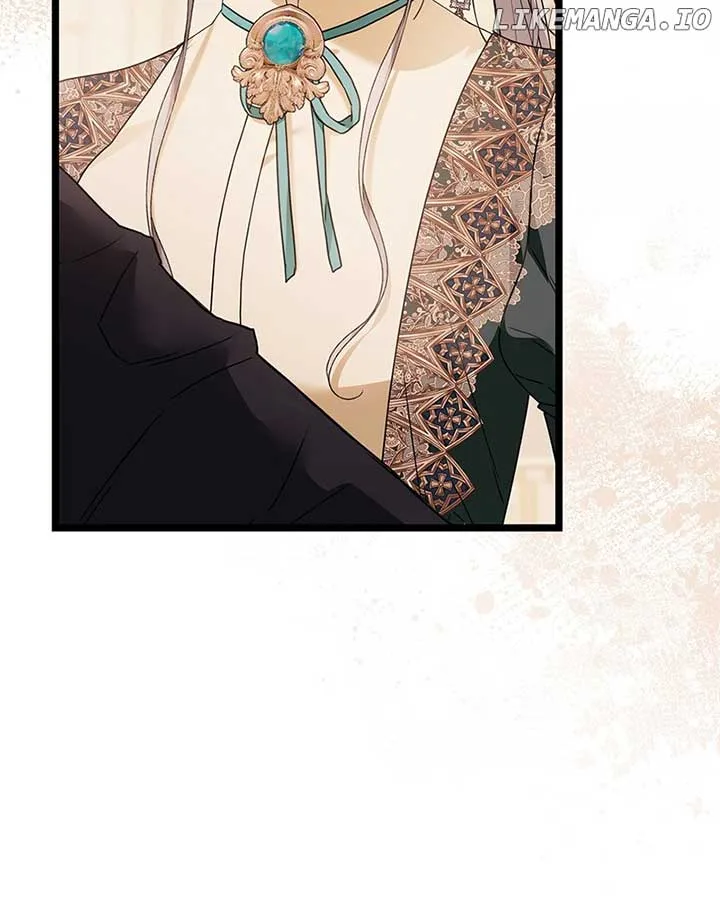 A Couple Of Obligations Chapter 39 page 166