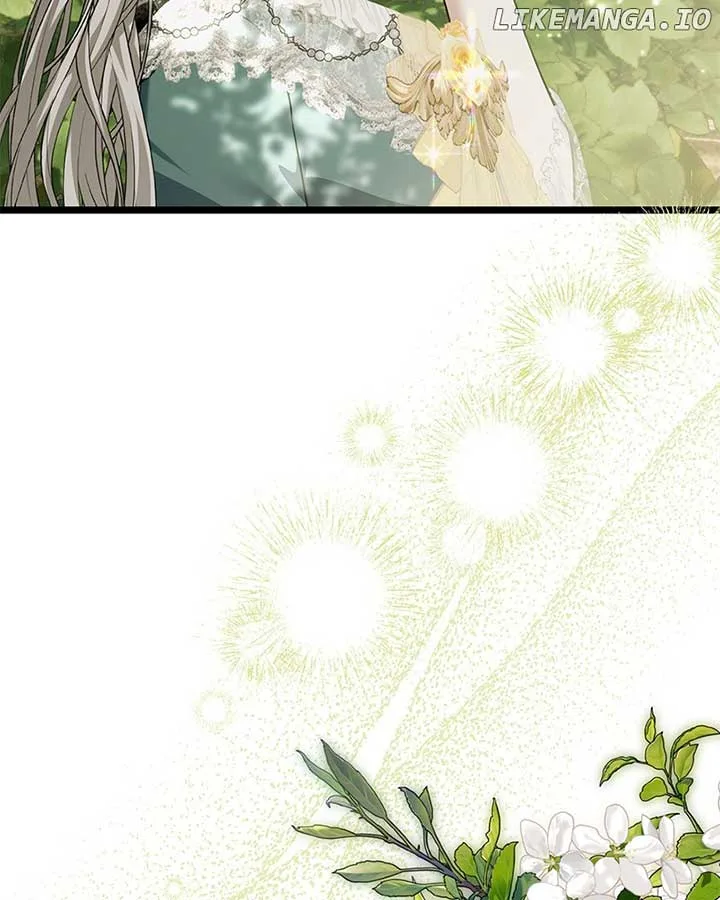 A Couple Of Obligations Chapter 33 page 168