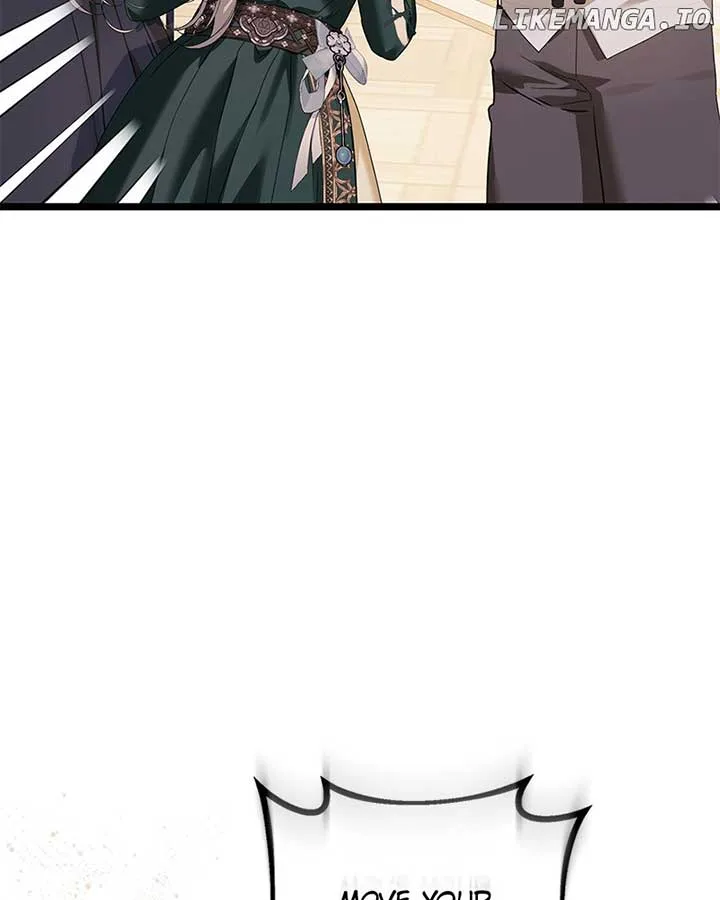 A Couple Of Obligations Chapter 39 page 164