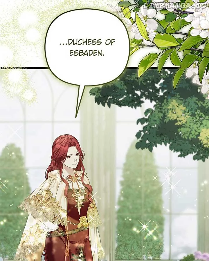 A Couple Of Obligations Chapter 33 page 169