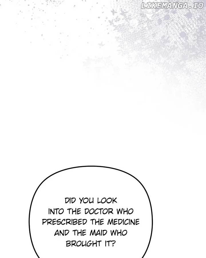 A Couple Of Obligations Chapter 39 page 156