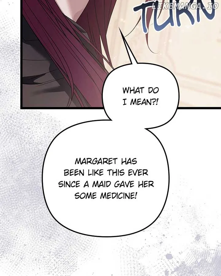 A Couple Of Obligations Chapter 39 page 155