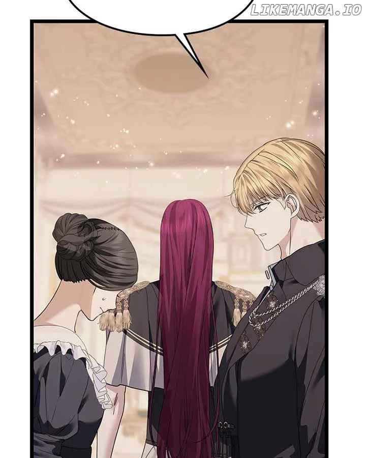 A Couple Of Obligations Chapter 39 page 157