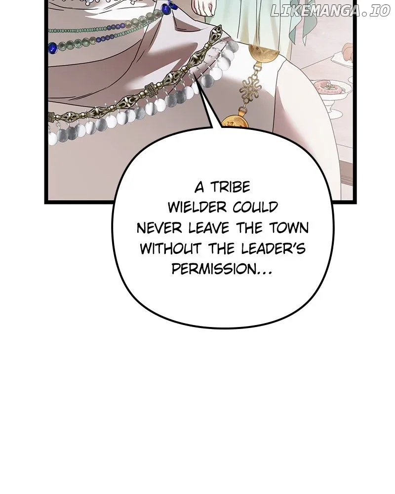 A Couple Of Obligations Chapter 36 page 134
