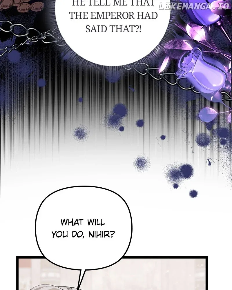 A Couple Of Obligations Chapter 36 page 142