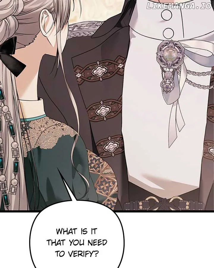 A Couple Of Obligations Chapter 39 page 168