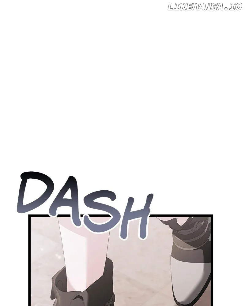 A Couple Of Obligations Chapter 36 page 149