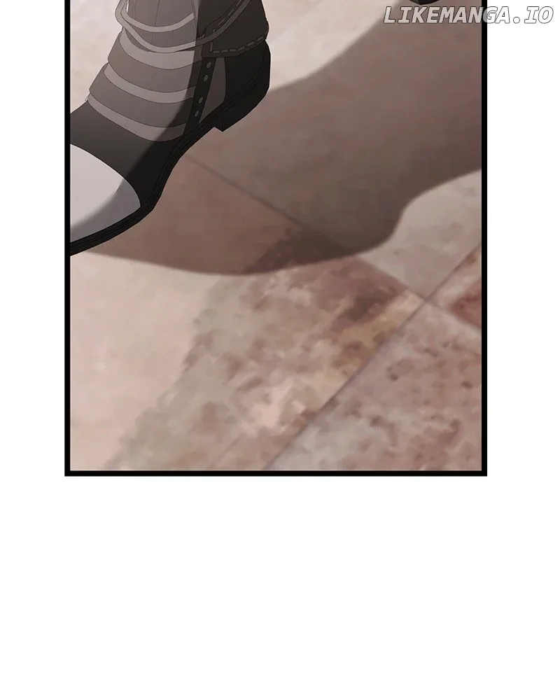 A Couple Of Obligations Chapter 36 page 150