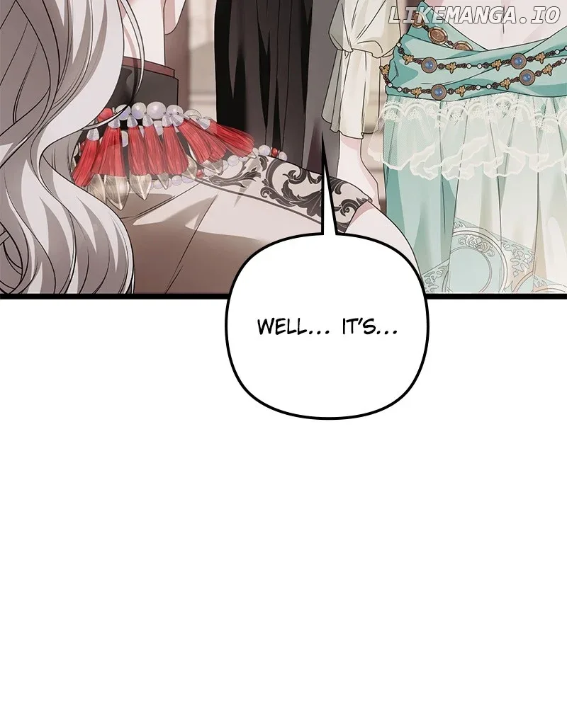 A Couple Of Obligations Chapter 36 page 147