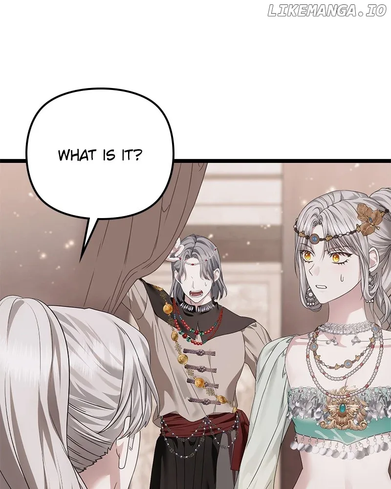 A Couple Of Obligations Chapter 36 page 146