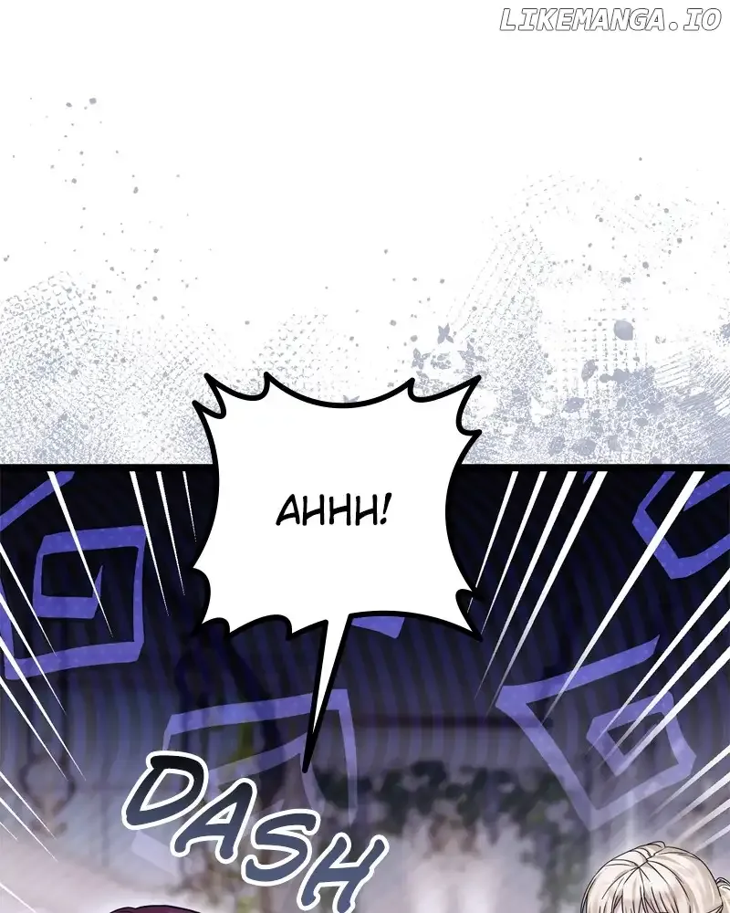 A Couple Of Obligations Chapter 14 page 2