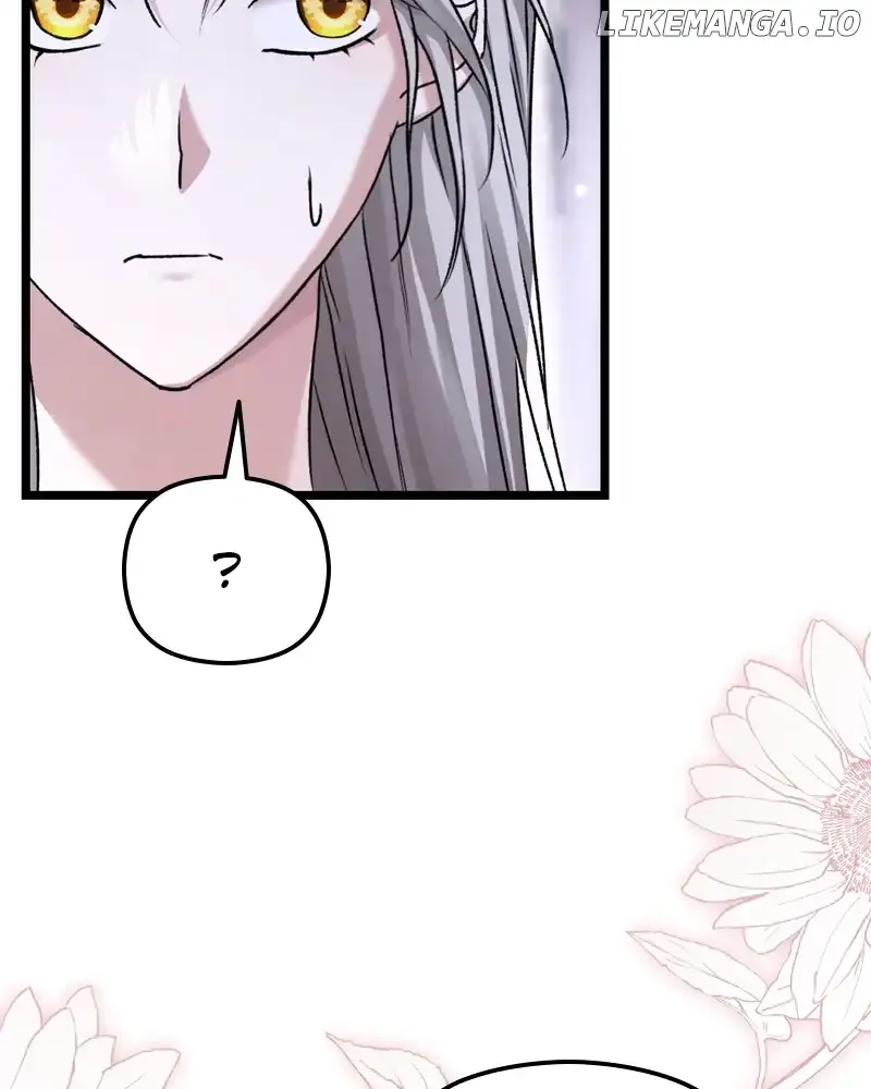 A Couple Of Obligations Chapter 14 page 5