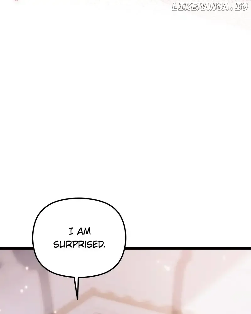 A Couple Of Obligations Chapter 14 page 10