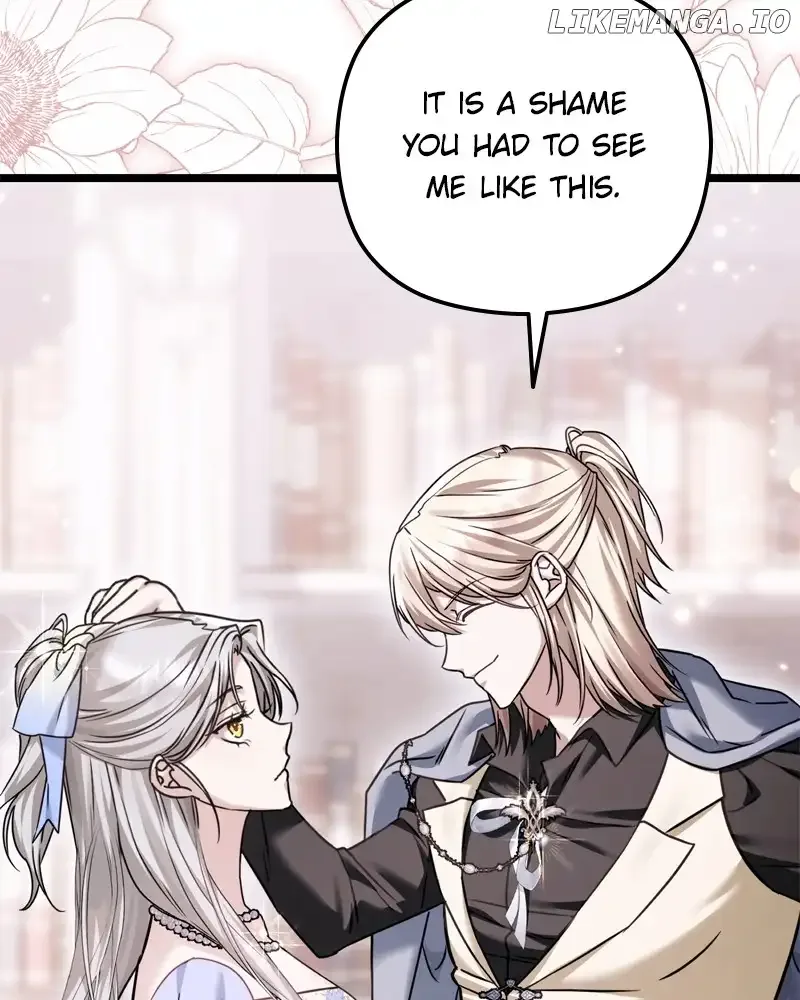 A Couple Of Obligations Chapter 14 page 6