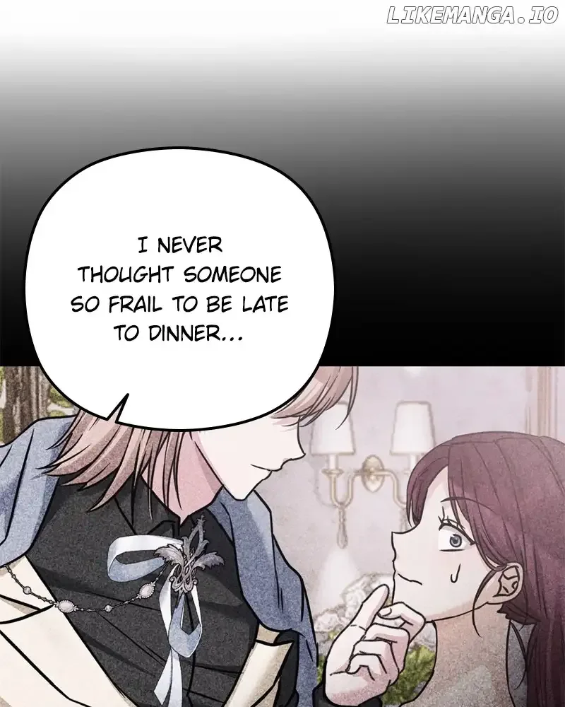 A Couple Of Obligations Chapter 14 page 12