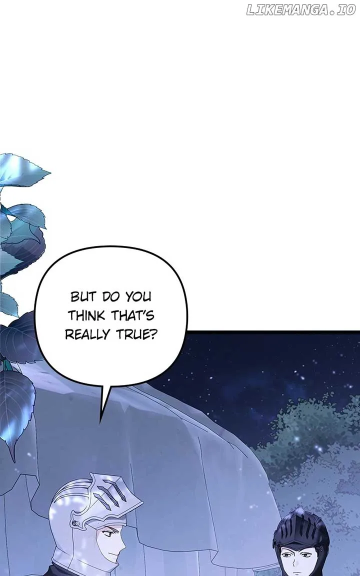 A Couple Of Obligations Chapter 42 page 2