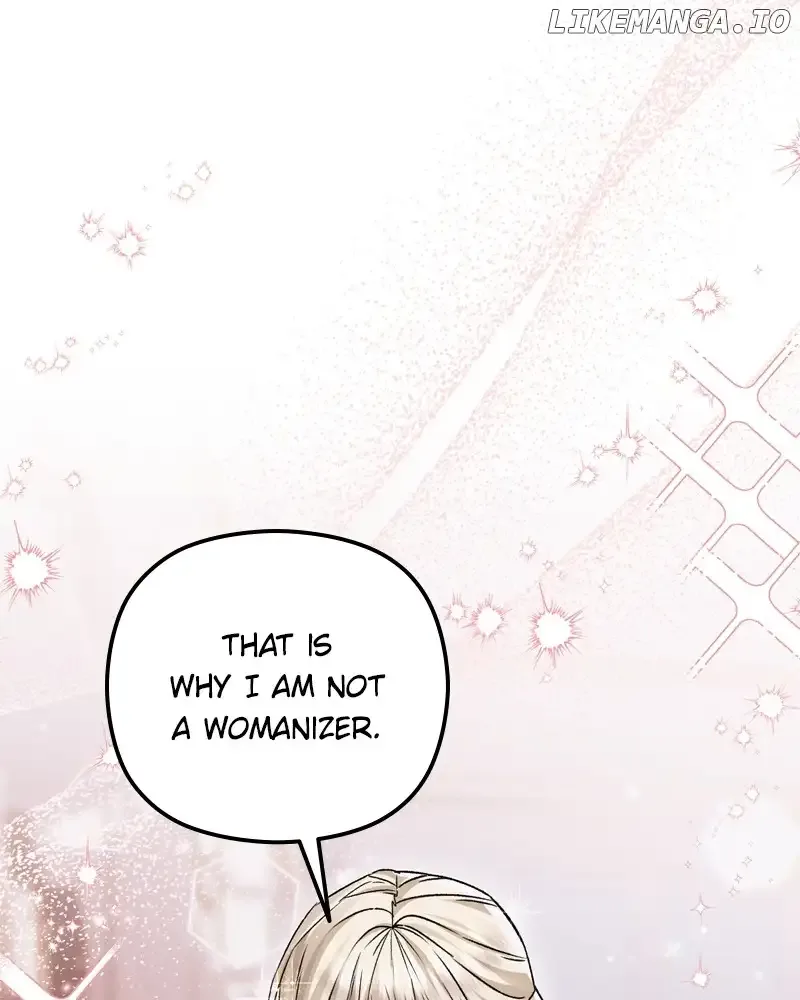 A Couple Of Obligations Chapter 14 page 18