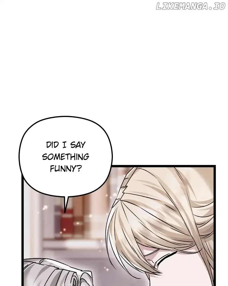 A Couple Of Obligations Chapter 14 page 16