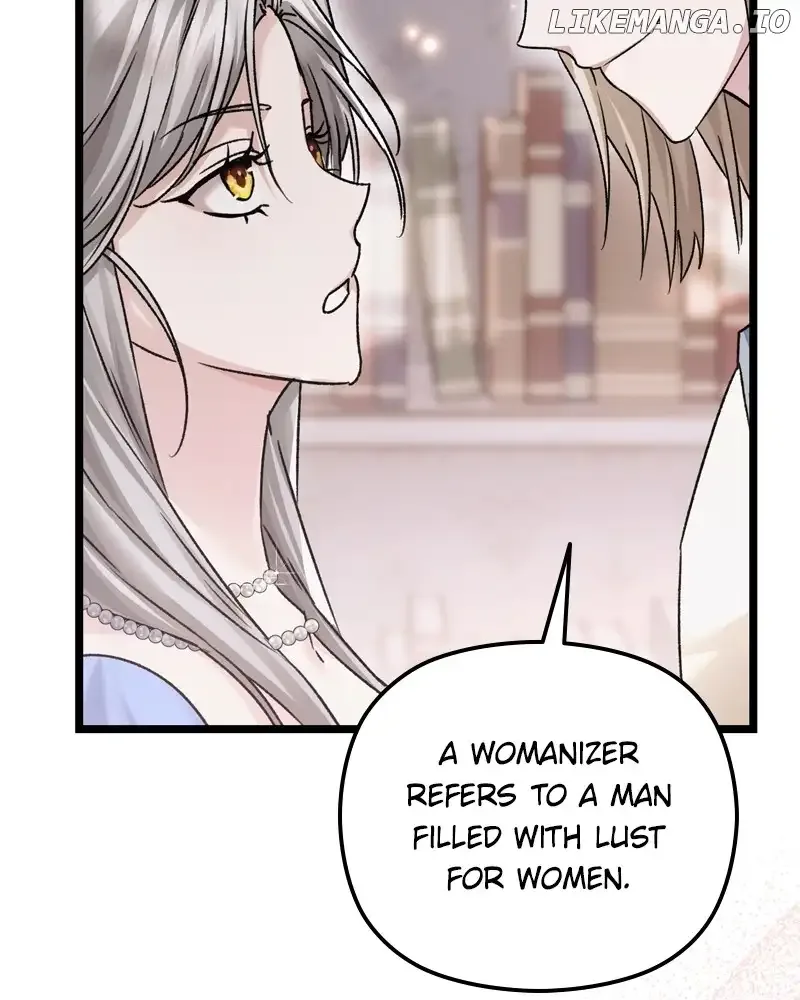 A Couple Of Obligations Chapter 14 page 17