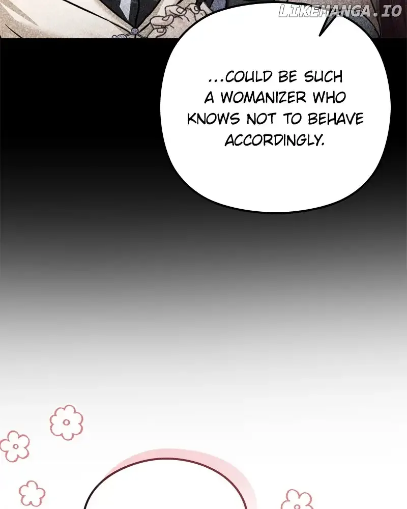 A Couple Of Obligations Chapter 14 page 13