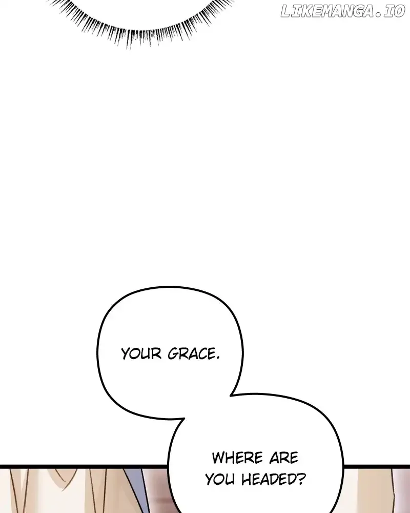 A Couple Of Obligations Chapter 14 page 24