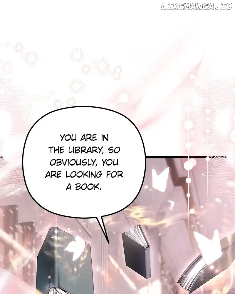 A Couple Of Obligations Chapter 14 page 26