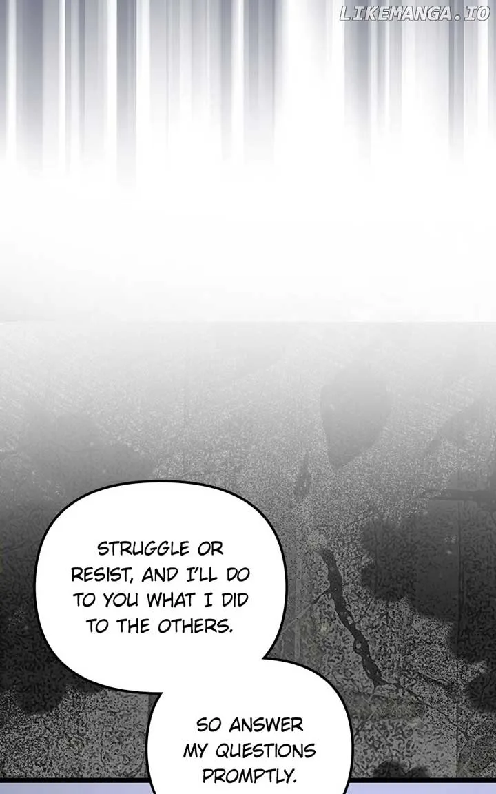 A Couple Of Obligations Chapter 42 page 10