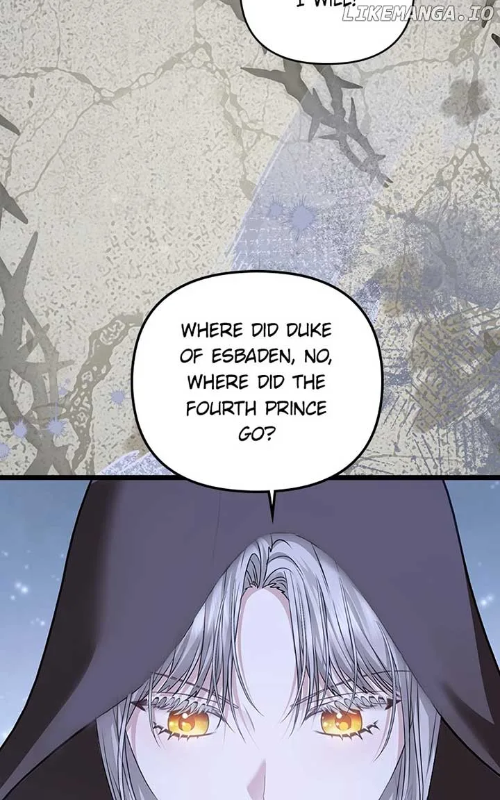 A Couple Of Obligations Chapter 42 page 12