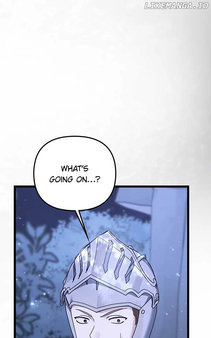 A Couple Of Obligations Chapter 42 page 7