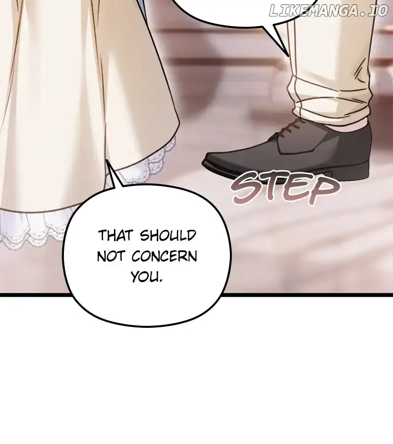 A Couple Of Obligations Chapter 14 page 25
