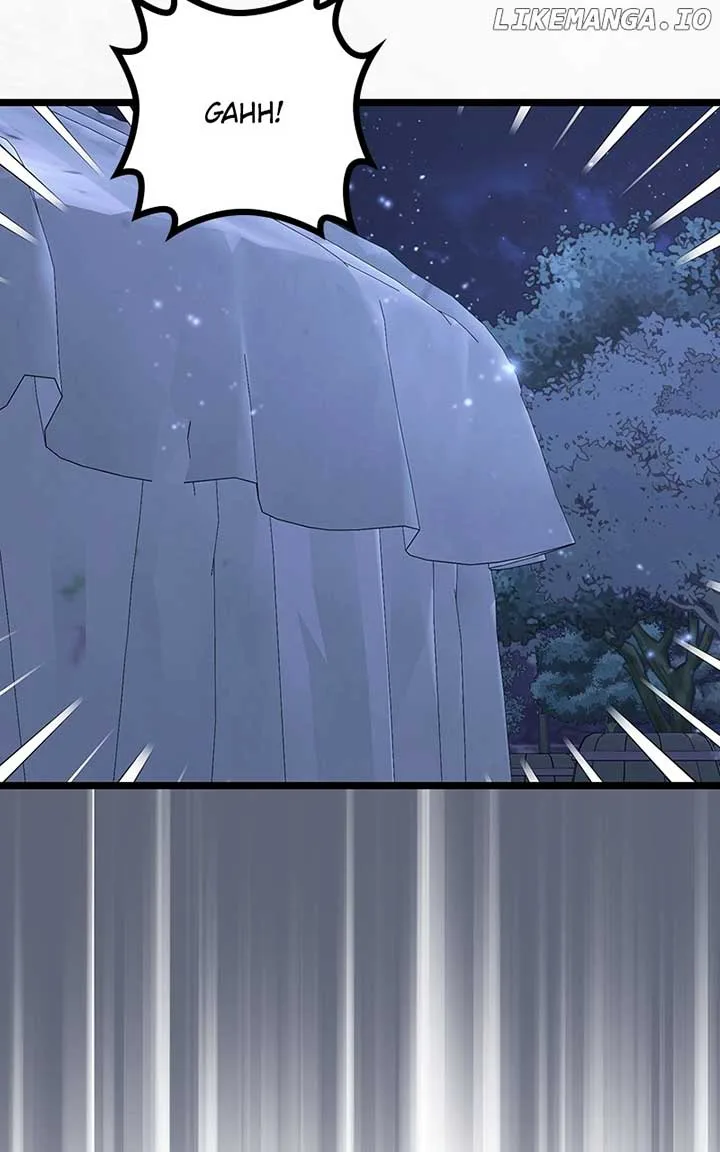 A Couple Of Obligations Chapter 42 page 9