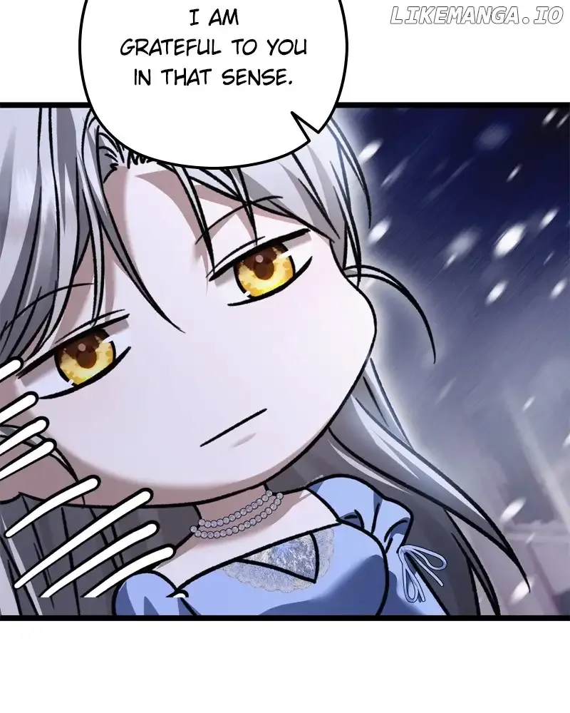 A Couple Of Obligations Chapter 14 page 21