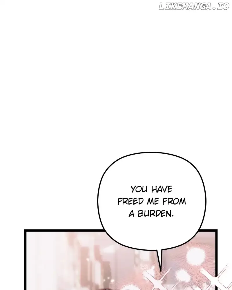 A Couple Of Obligations Chapter 14 page 22