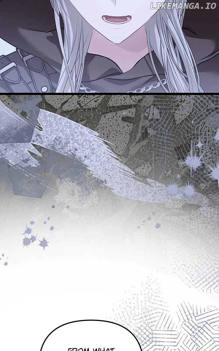 A Couple Of Obligations Chapter 42 page 13