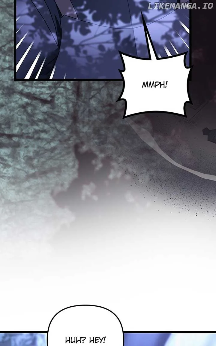 A Couple Of Obligations Chapter 42 page 5