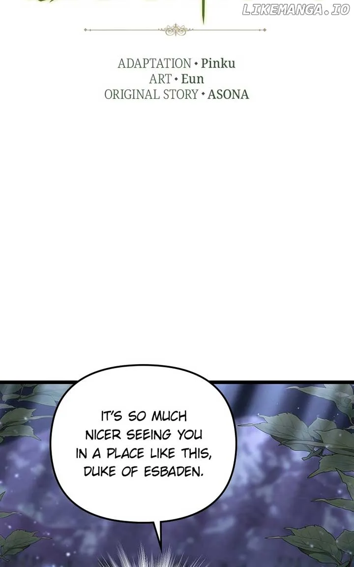A Couple Of Obligations Chapter 42 page 16